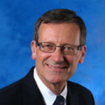 Dr. Richard Alan Federspiel, MD - West Lafayette, IN - Dermatology