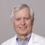 Dr. Richard Allen Wepsic, MD - Evansville, IN - Cardiovascular Disease, Interventional Cardiology