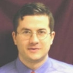 Ronald Joseph Wurth