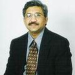 Dr. Uday T R Shankar, MD