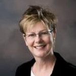 Dr. Susan C Hawkins, MD - Greenville, KY - Pediatrics, Adolescent Medicine