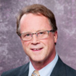Dr. Kirk W Steehler, DO