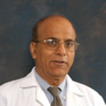 Dr. Raj Gopal Kansal, MD - Altoona, PA - Urology