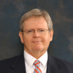 Dr. David Earl Higgins, MD
