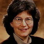 Dr. Deborah Alice Snyderman, MD - Philadelphia, PA - Psychiatry, Neurology