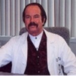 Dr. Jack Holland Moody, MD - HARRISBURG, PA - Internal Medicine