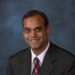 Dr. Vishad Kumar, MD - Memphis, TN - Neurology