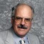 Dr Gary Neal Butka - Brownwood, TX - Internal Medicine, Infectious Disease