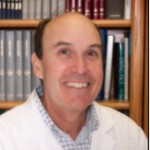 Dr. Robert Paul Fuller, MD - Oak Ridge, TN - Dermatology, Other Specialty