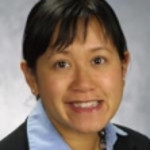 Dr. Pennapa S Chan, MD - Madison, WI - Endocrinology,  Diabetes & Metabolism, Internal Medicine