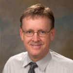 Dr. James Chris Neiman, MD - Seminole, FL - Cardiovascular Disease, Internal Medicine