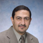 Dr. Adnan Rawhi Al-Khalili, MD