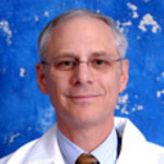 Dr. Harvey Irwin Katzen, MD - Lanham, MD - Oncology, Internal Medicine