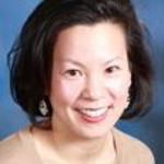 Dr. Joy Yungchia Chen, MD - North Bethesda, MD - Dermatology