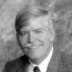 Dr. James Cleveland Maher, MD - Marshall, MI - Internal Medicine, Geriatric Medicine