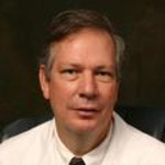 Dr. Glenn Porter Ward, MD - Birmingham, AL - Vascular Surgery, Surgery, Other Specialty