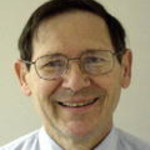 Dr. Richard Joe Rosenbaum MD