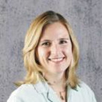 Dr. Denise Suzanne Slusher, MD - BRIGHTON, CO - Obstetrics & Gynecology