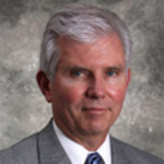 Dr. Roger Bryant Olsson, MD - Mukilteo, WA - Family Medicine, Emergency Medicine