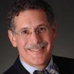 Dr. Richard Stuart Pelman, MD - Bellevue, WA - Urology