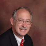 Dr. David Newton Collins, MD - Chattanooga, TN - Gastroenterology, Hepatology, Internal Medicine