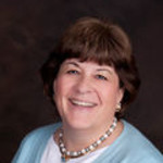 Dr. Carol Hicks Broadway, MD - Columbia, TN - Adolescent Medicine, Pediatrics, Internal Medicine