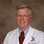 Dr. Bruce Arthur Lessey, MD - Winston-Salem, NC - Endocrinology,  Diabetes & Metabolism, Reproductive Endocrinology, Obstetrics & Gynecology
