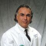 Dr. George Mariano Sandoz, MD - Conway, SC - Ophthalmology, Neurology, Other Specialty