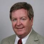 Dr. Donald Edwin Robinson, MD - Chattanooga, TN - Internal Medicine