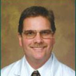 Dr. David Arden Walker, MD - Morristown, TN