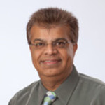 Dr. Ashok Kumar Keswani, MD - Woodbury Heights, NJ - Obstetrics & Gynecology, Gynecologic Oncology
