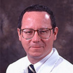 Dr. Gene Lowe, MD