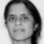 Dr. Shanthi Satyanarayana MD