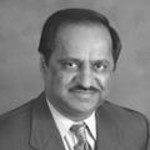 Dr. Samir Kanaiyalal Shah, MD