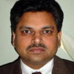 Dr. Vipan Kumar Gupta, MD - Elk Grove Village, IL - Neurology, Psychiatry, Clinical Neurophysiology