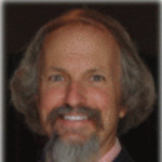 Dr. Todd Stanley Giese, MD - Crystal Lake, IL - Pediatrics, Internal Medicine