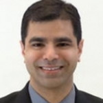 Dr. Vinay Krishan Singh, MD - Arlington Heights, IL - Diagnostic Radiology