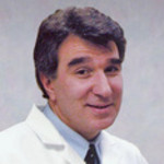 Dr. Frank Raymond Labarbera, MD