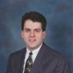 Dr. Jeffrey K Riggs, DO - Hopkinsville, KY - Gastroenterology, Internal Medicine