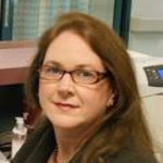 Dr. Susan B Harlow, MD - McMinnville, TN - Internal Medicine, Family Medicine