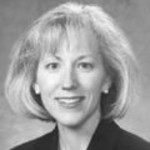 Dr. Vicky L Rholl, MD - Asheville, NC - Pathology, Cytopathology