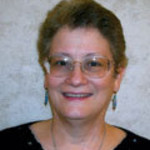 Dr. Carol Angela Klein, MD - Huntington, WV - Psychiatry, Child & Adolescent Psychiatry