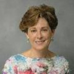 Dr. Arlene Brown Baratz, MD - Sharon, PA - Diagnostic Radiology
