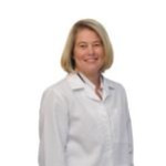 Dr. Belinda Leigh Shirkey MD