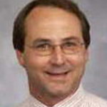 Dr. James David Lincer, MD - Milwaukee, WI - Physical Medicine & Rehabilitation, Pain Medicine