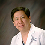 Dr. Henkie Pierre Tan, MD - Pittsburgh, PA - Transplant Surgery, Surgery