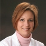 Dr. Debra Karen Hall, MD - Prestonsburg, KY - Family Medicine