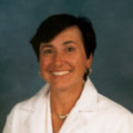 Dr. Rita Garulli-Chidiac, MD - Deerfield Beach, FL - Pediatrics, Adolescent Medicine, Family Medicine