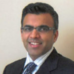 Dr. Milan D Patel, MD - Laguna Hills, CA - Cardiovascular Disease, Interventional Cardiology