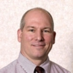 Dr. Sam Lawrence Penza, MD